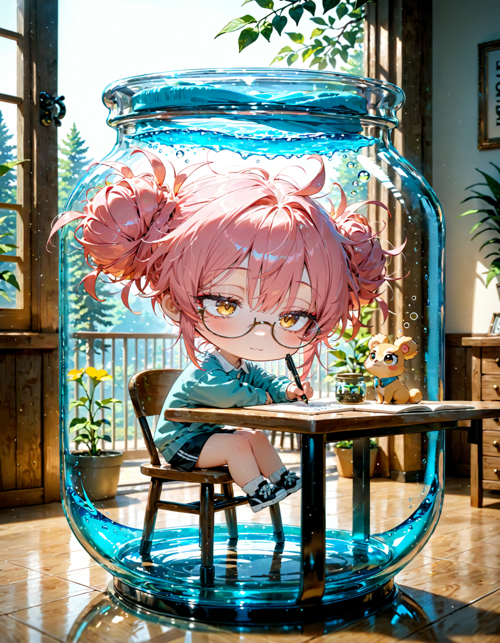 今日は何の日？　左利きの日