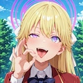 七瀬ちゃんを催眠術にかけてエロいジェスチャーをさせてみたい 3枚目