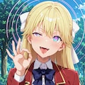七瀬ちゃんを催眠術にかけてエロいジェスチャーをさせてみたい 7枚目