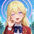 七瀬ちゃんを催眠術にかけてエロいジェスチャーをさせてみたい 5枚目