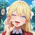 七瀬ちゃんを催眠術にかけてエロいジェスチャーをさせてみたい 6枚目