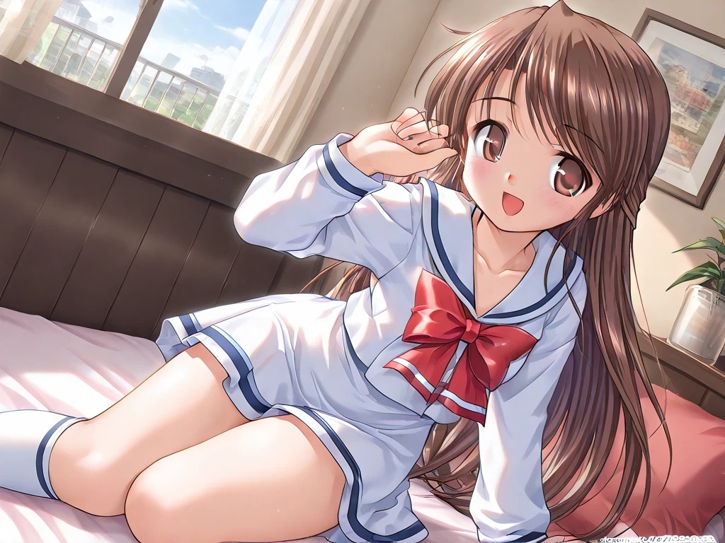 藤枝保奈美 青春メモリーズ