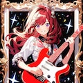 ギタリスト~Lnvitation to Dream~ 3枚目