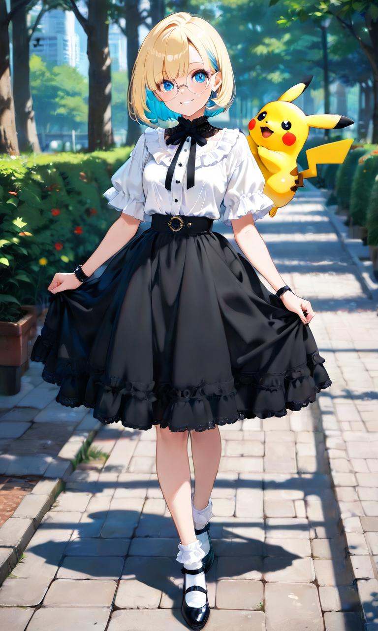 ステラ✖️ぴ