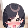手コキぶっかけ1 2枚目