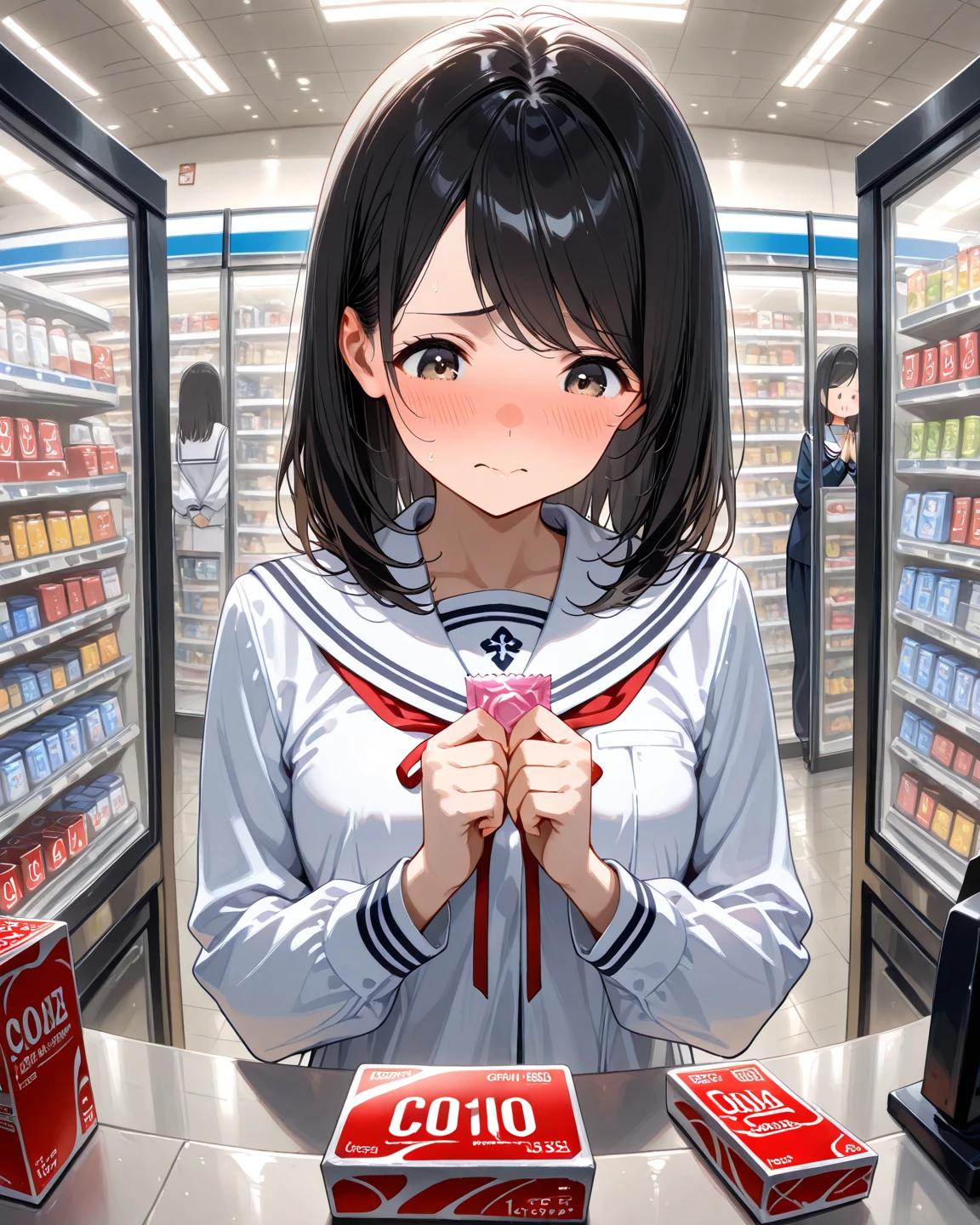 これ…下さい
