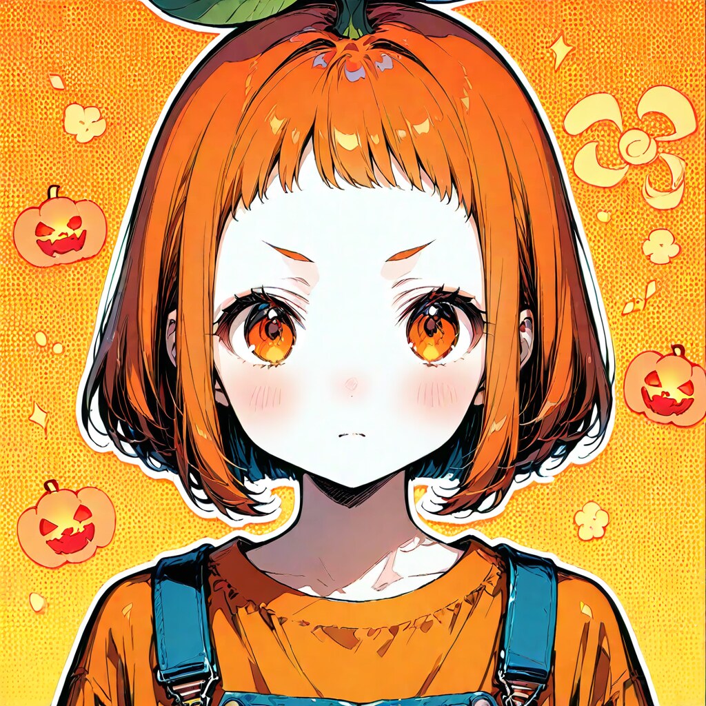 スイカかメロンの方が美味しいと言われムカついたクラン