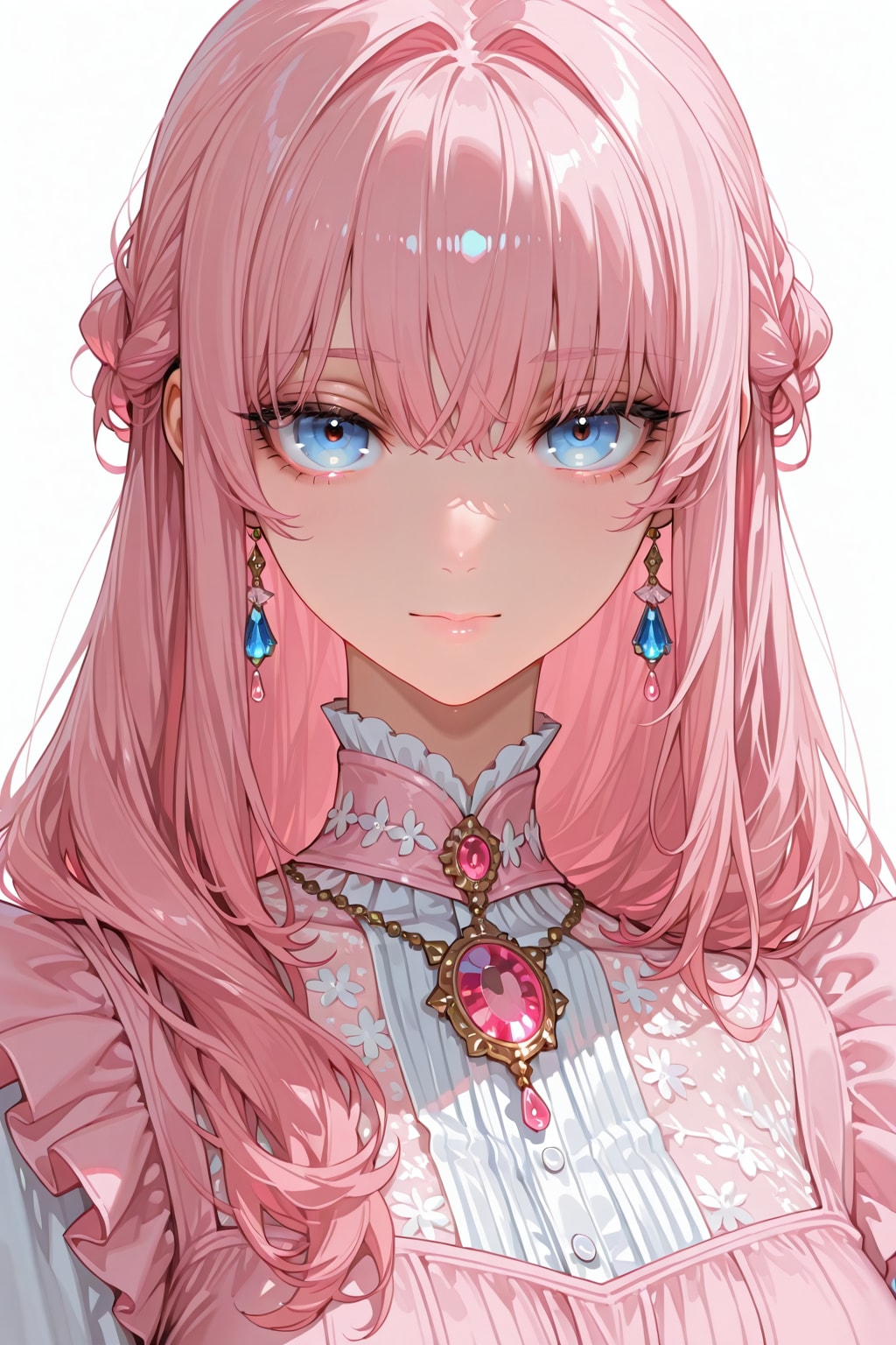 お昼寝