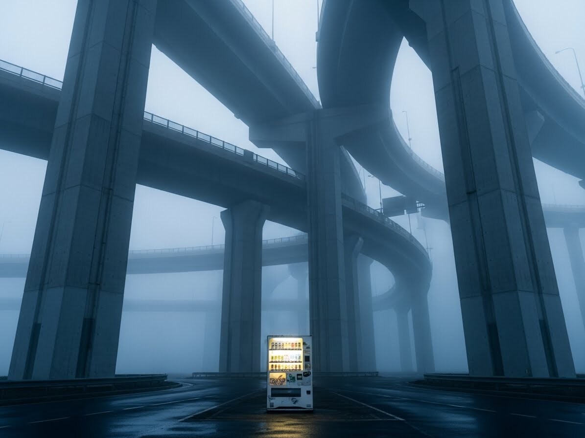 425 | の人気AIイラスト・グラビア