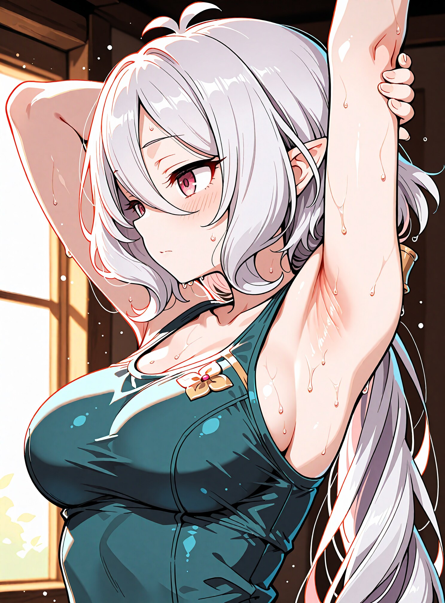 大きいコッコロちゃん！！