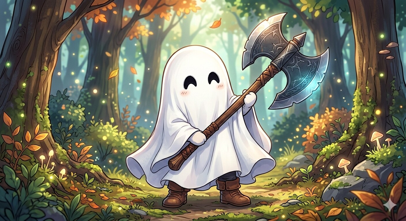【キラー】シーツマン