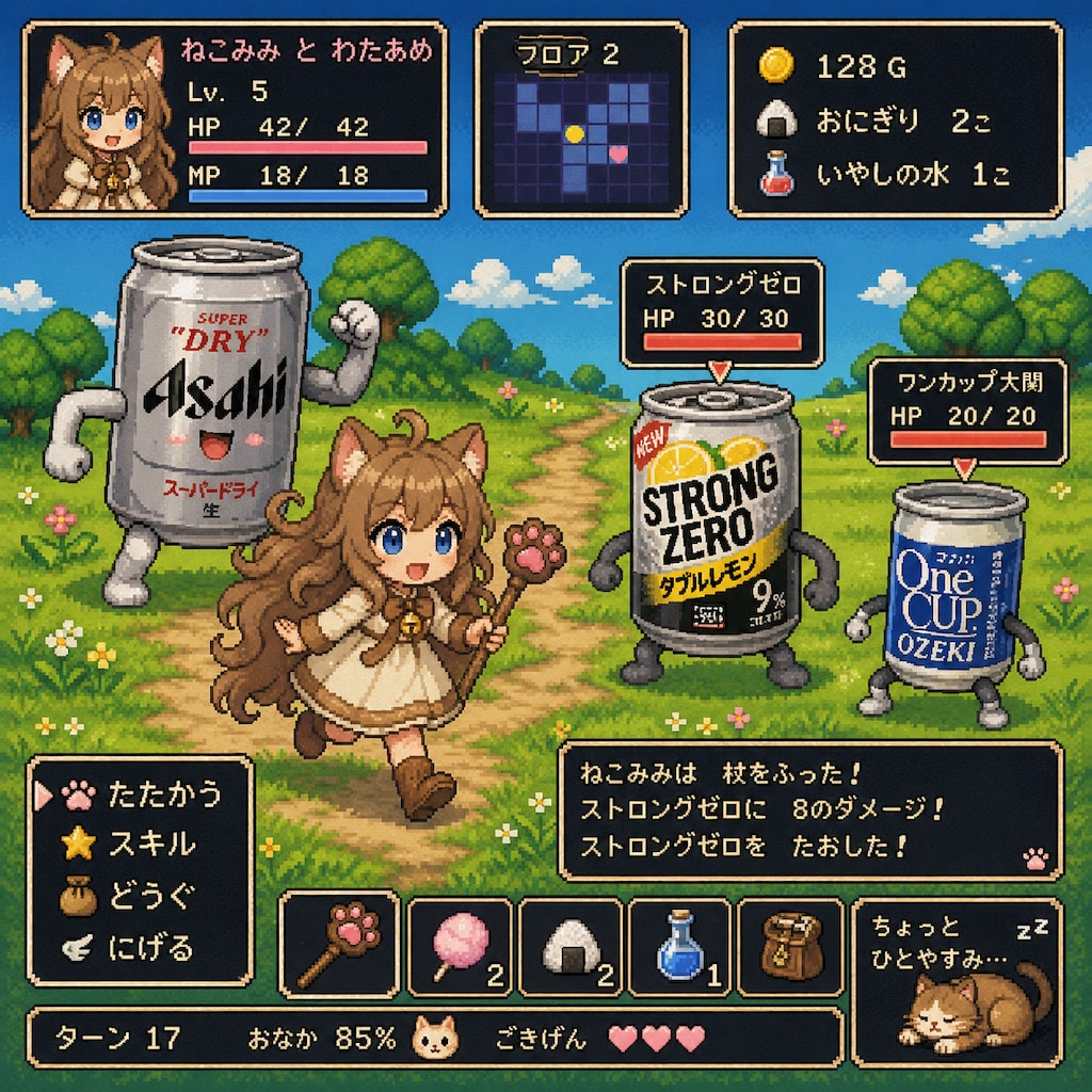 没イラスト集