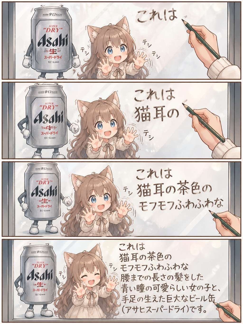 没イラスト集