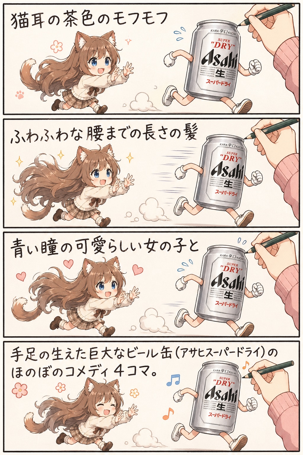 没イラスト集