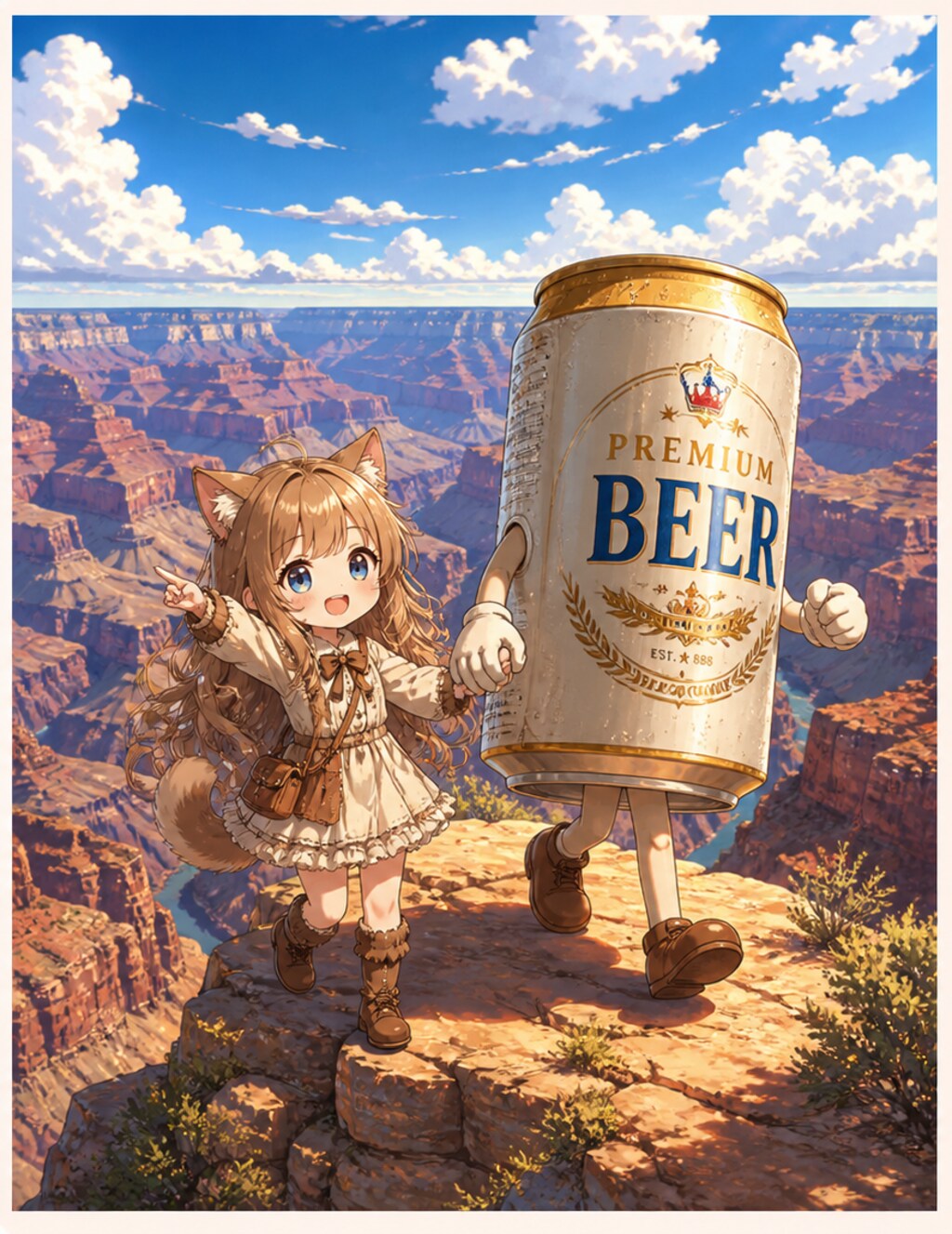 没イラスト集