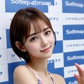 美人図鑑（No.204-1）連続静止画 9枚目