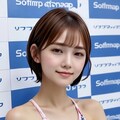 美人図鑑（No.204-1）連続静止画 7枚目