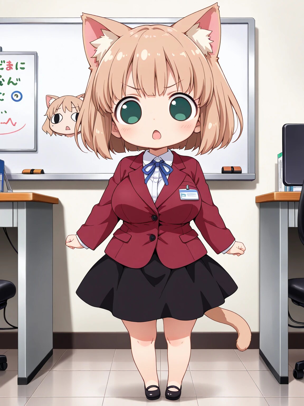ボツイラスト11