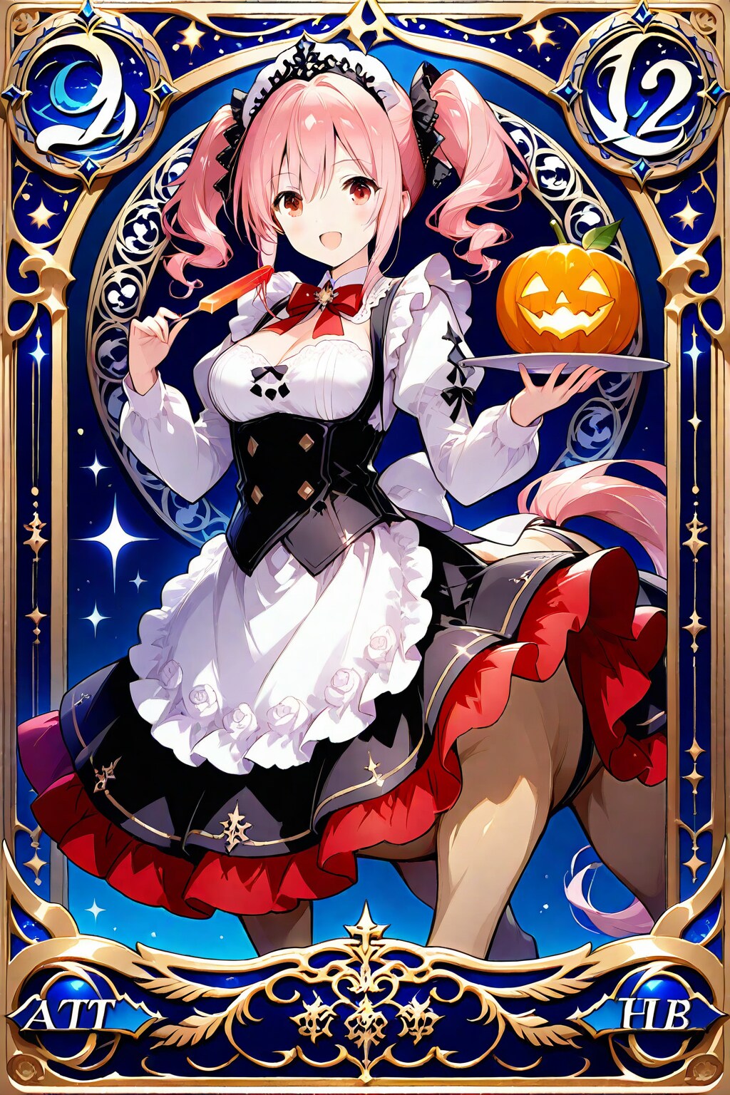 けんたうろすをせいせい　250913