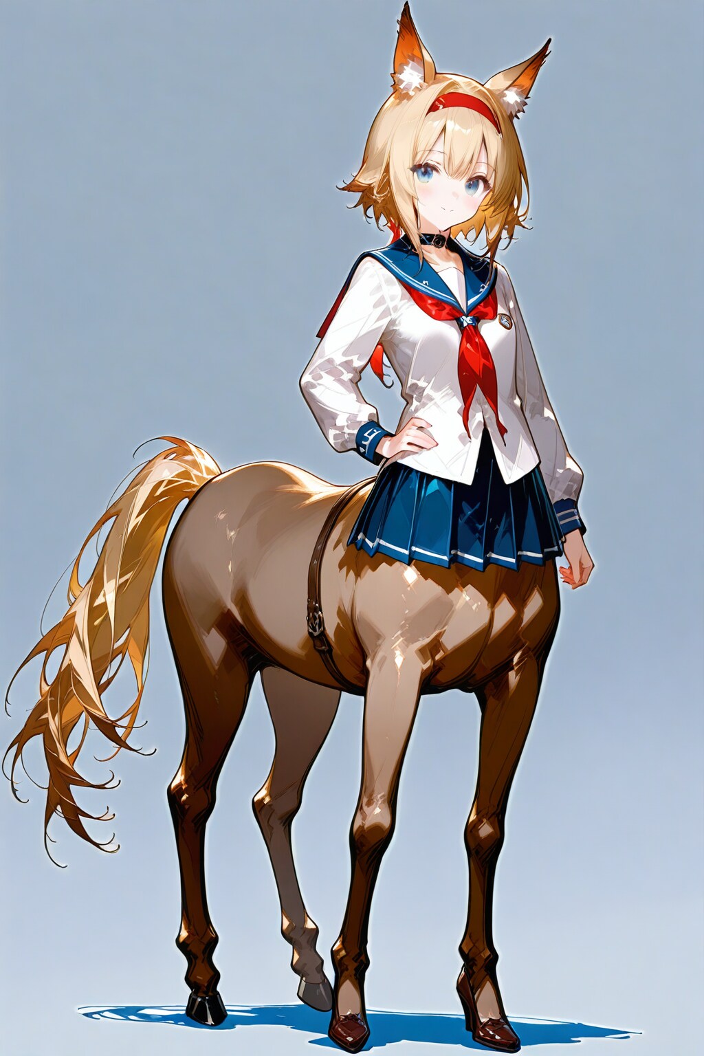 けんたうろすをせいせい　250913