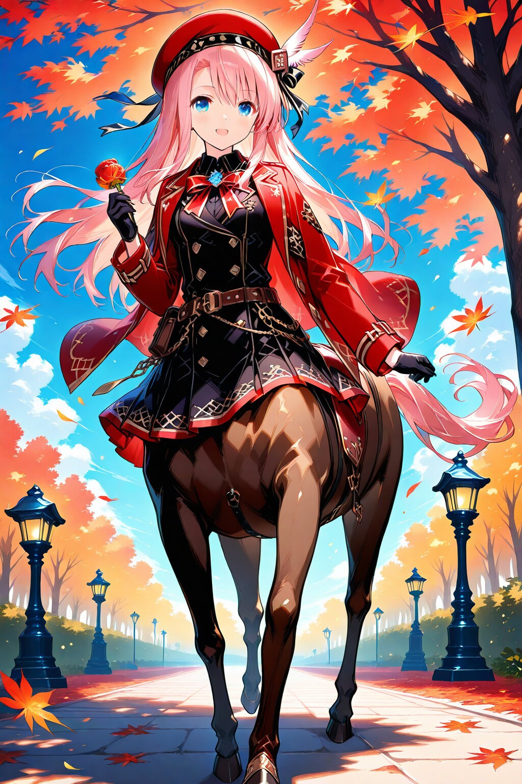 けんたうろすをせいせい　250913