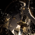 The Golden Edge  ⚔️「黄金ノ刃」⚔️ 7枚目