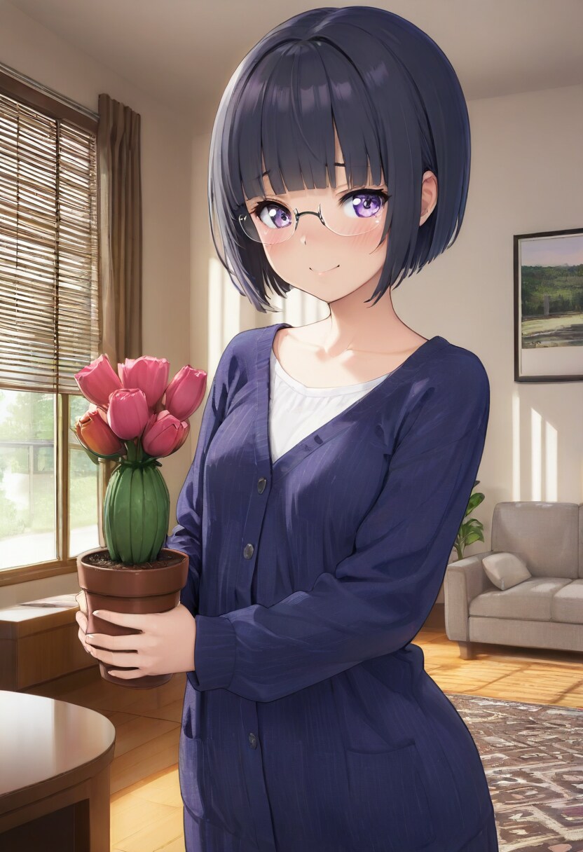 1/31