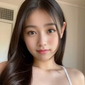 美女グラビア1 6枚目