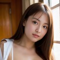 美女グラビア1 5枚目