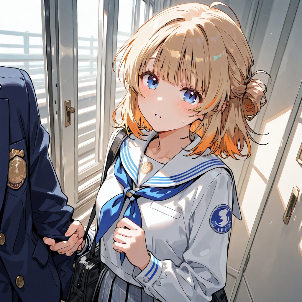 No.303 記念日3