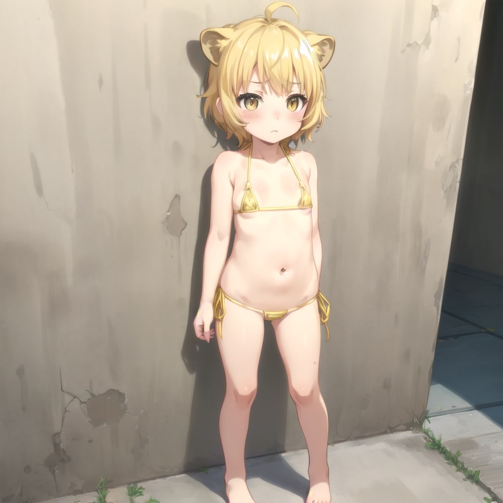 [Image: 97584403-5874-4f0b-afab-fbed262c00ee.png]