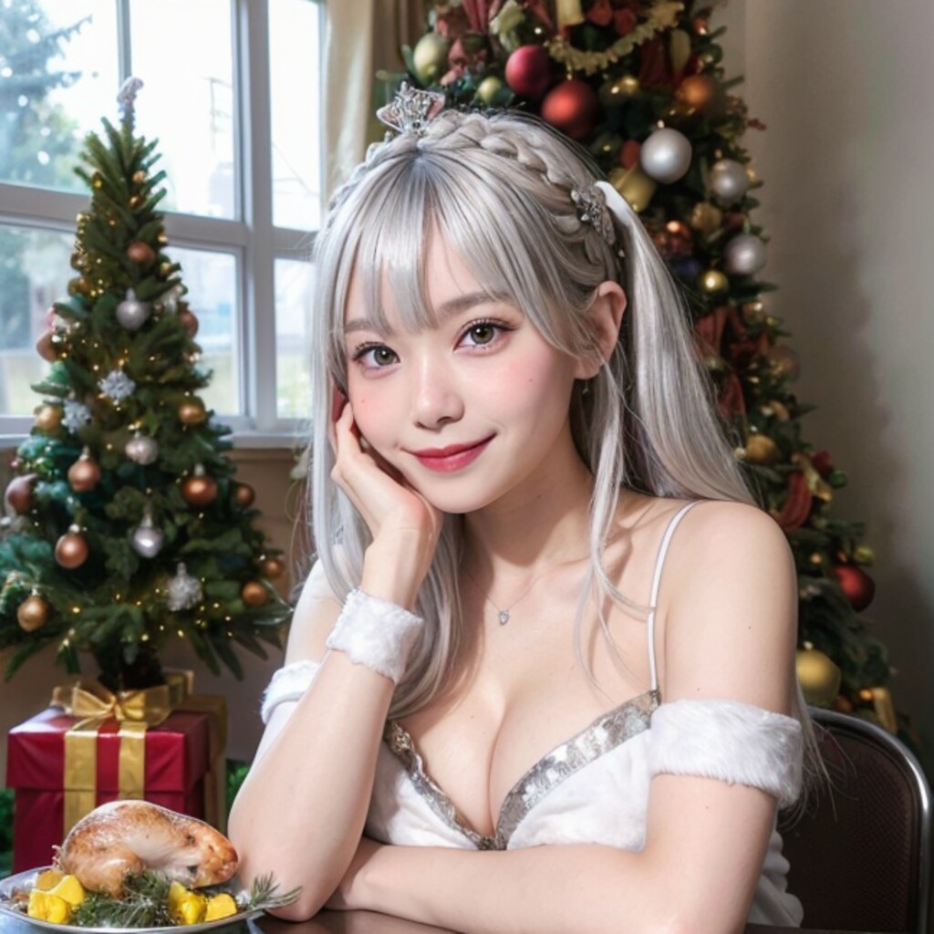 家クリ