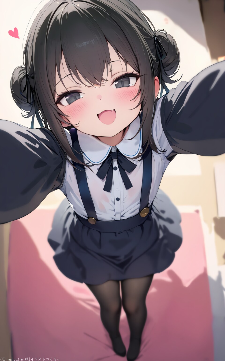 スキー！