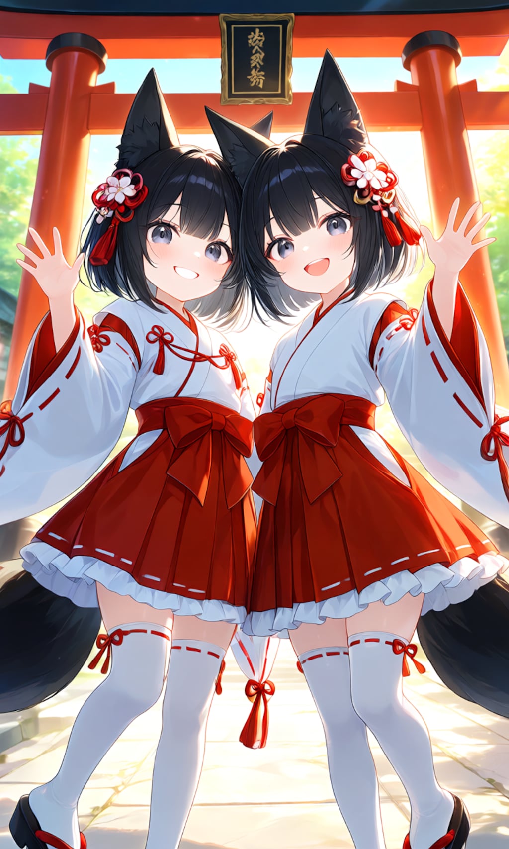 おはようございます