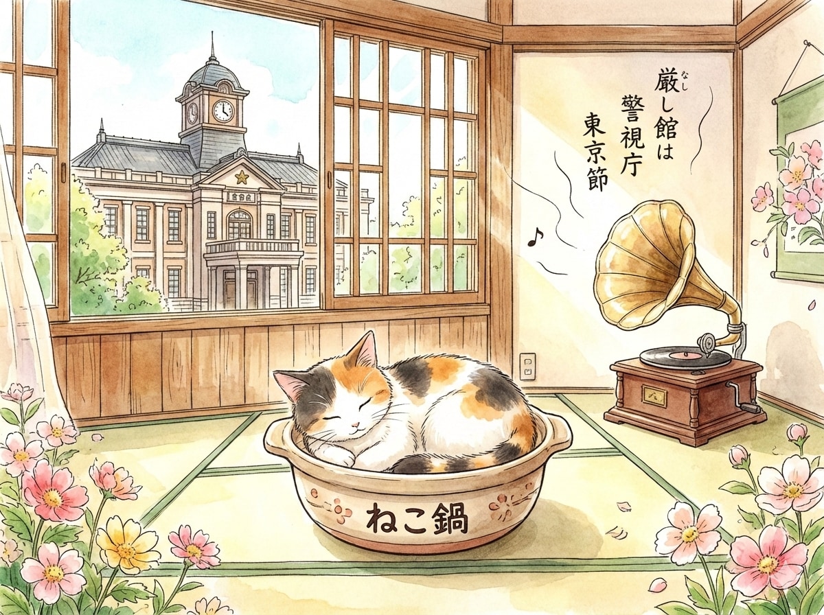 優と厳 | の人気AIイラスト・グラビア