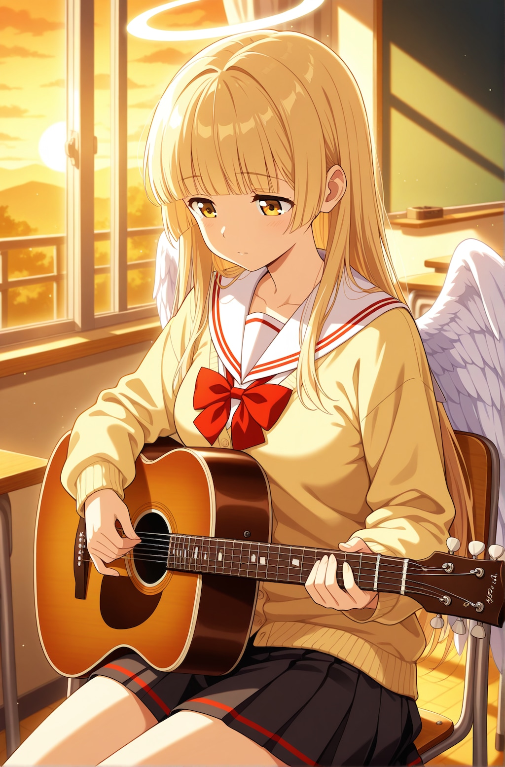優しさで守れるあしたなんかどこにもない