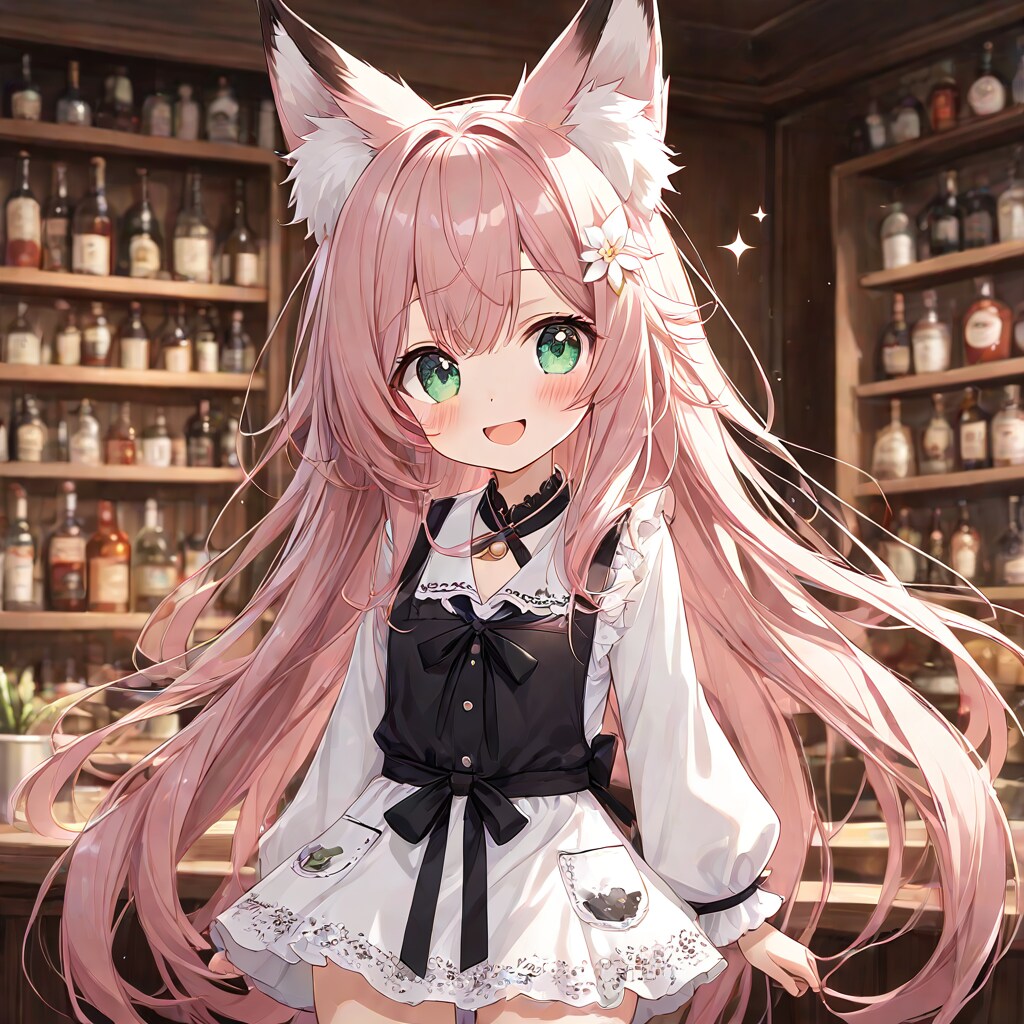 花月