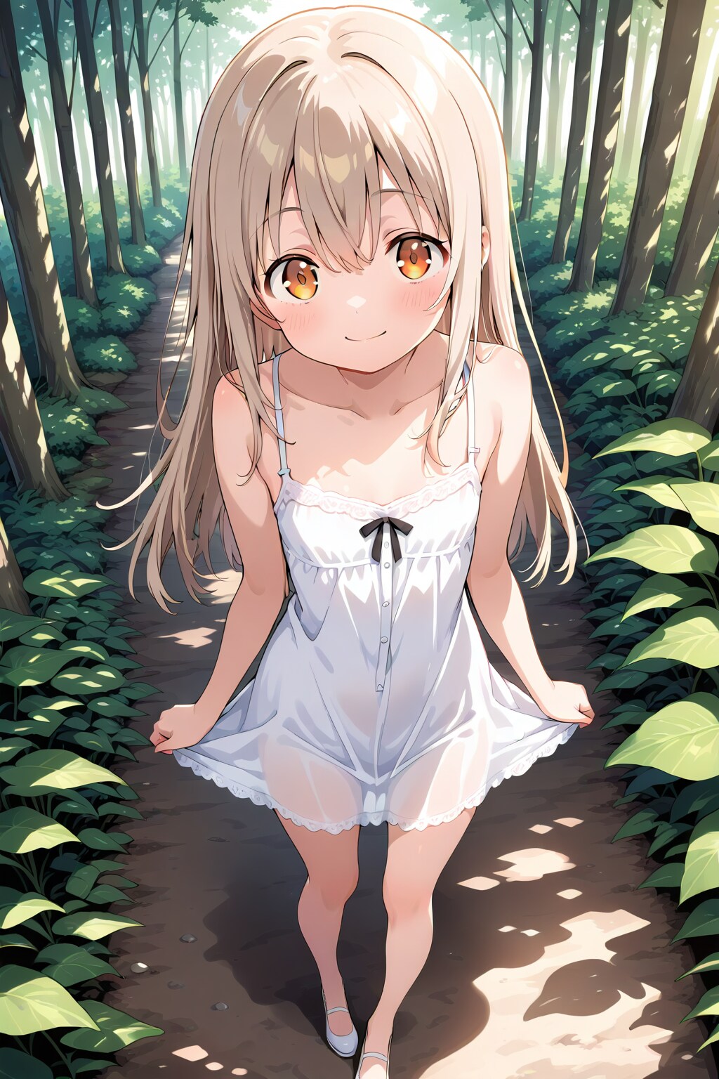 HARPYさん