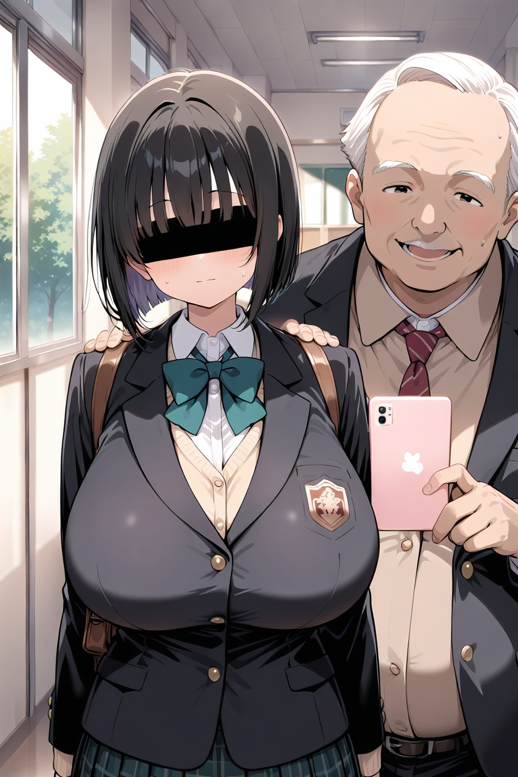 私の日記