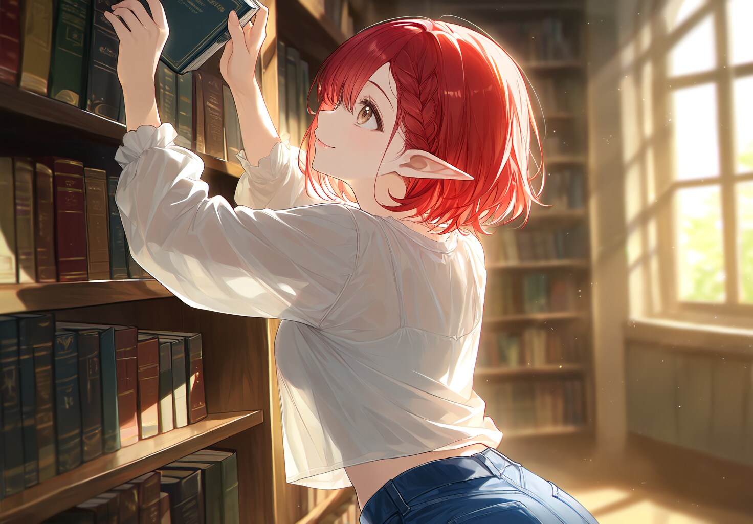 え～っと・・・これこれ・・・