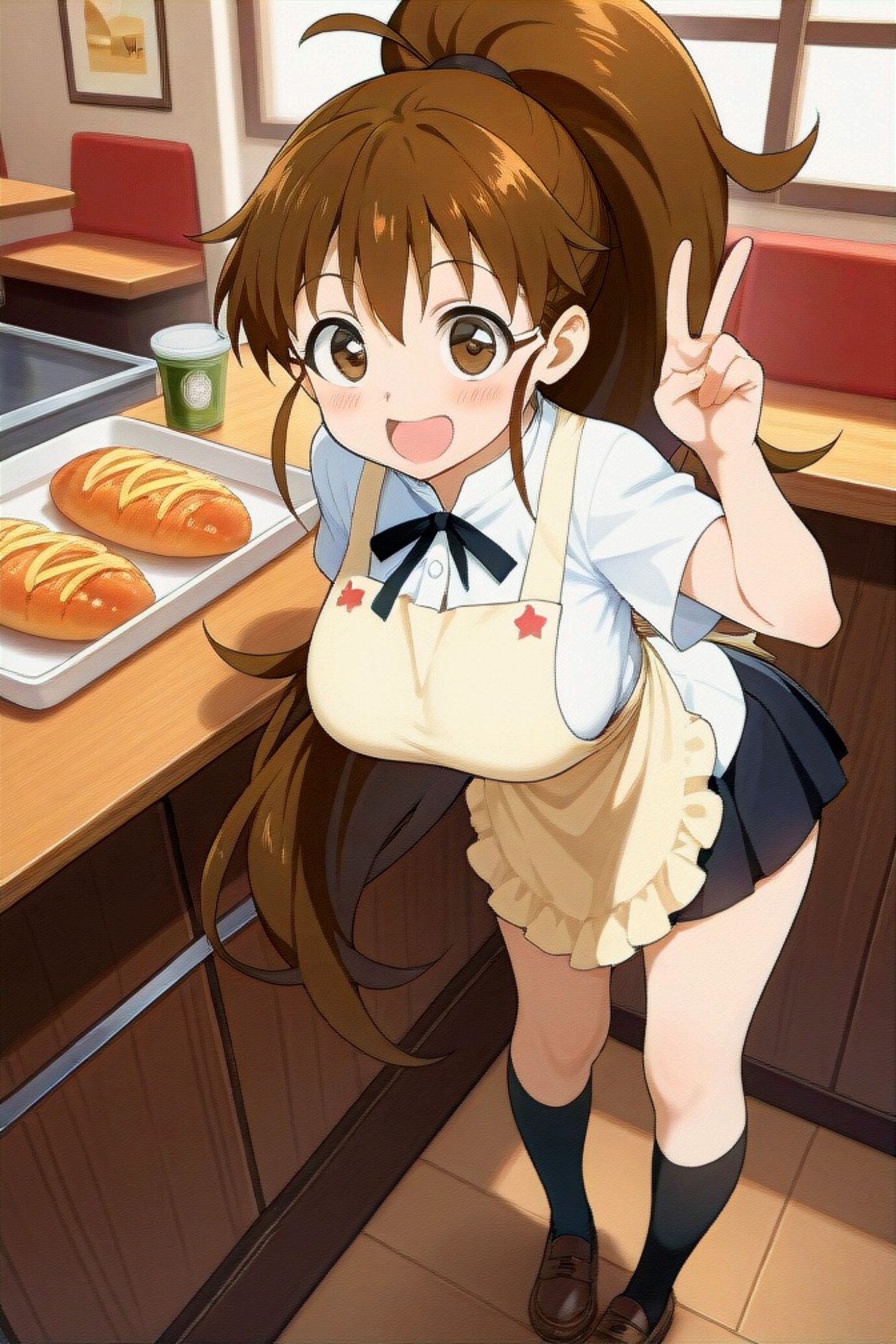 種島ぽぷら