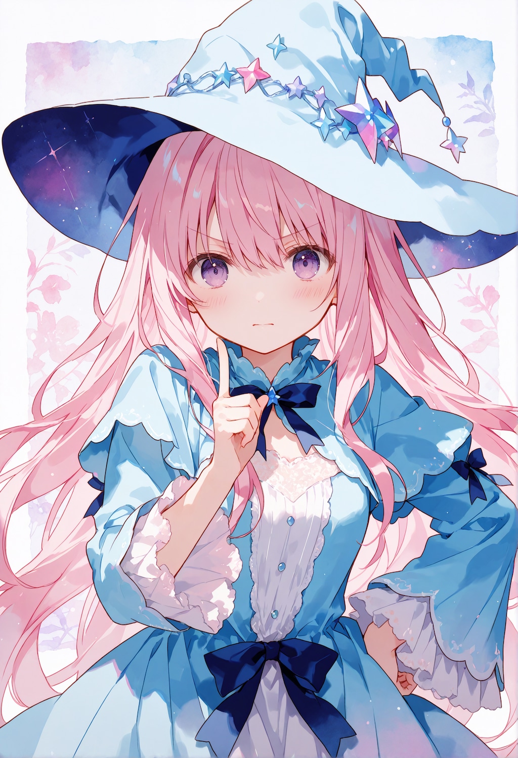 ダメですからね！