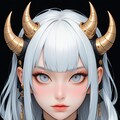 CYBeRPuNK+DeMoNGiRL 6枚目