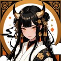 CYBeRPuNK+DeMoNGiRL 8枚目