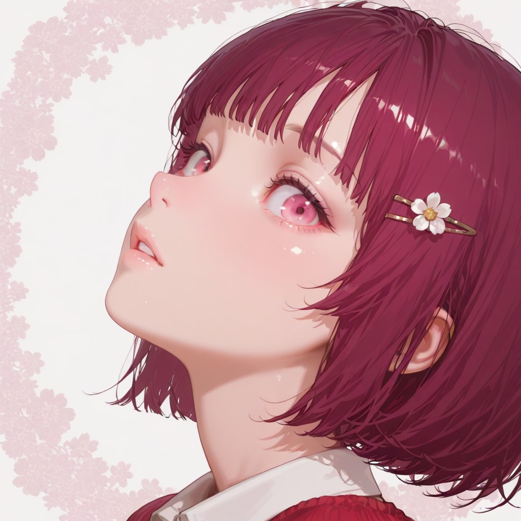 MAOさんチャレンジ