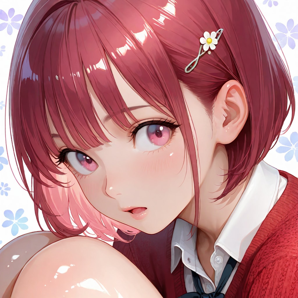 MAOさんチャレンジ