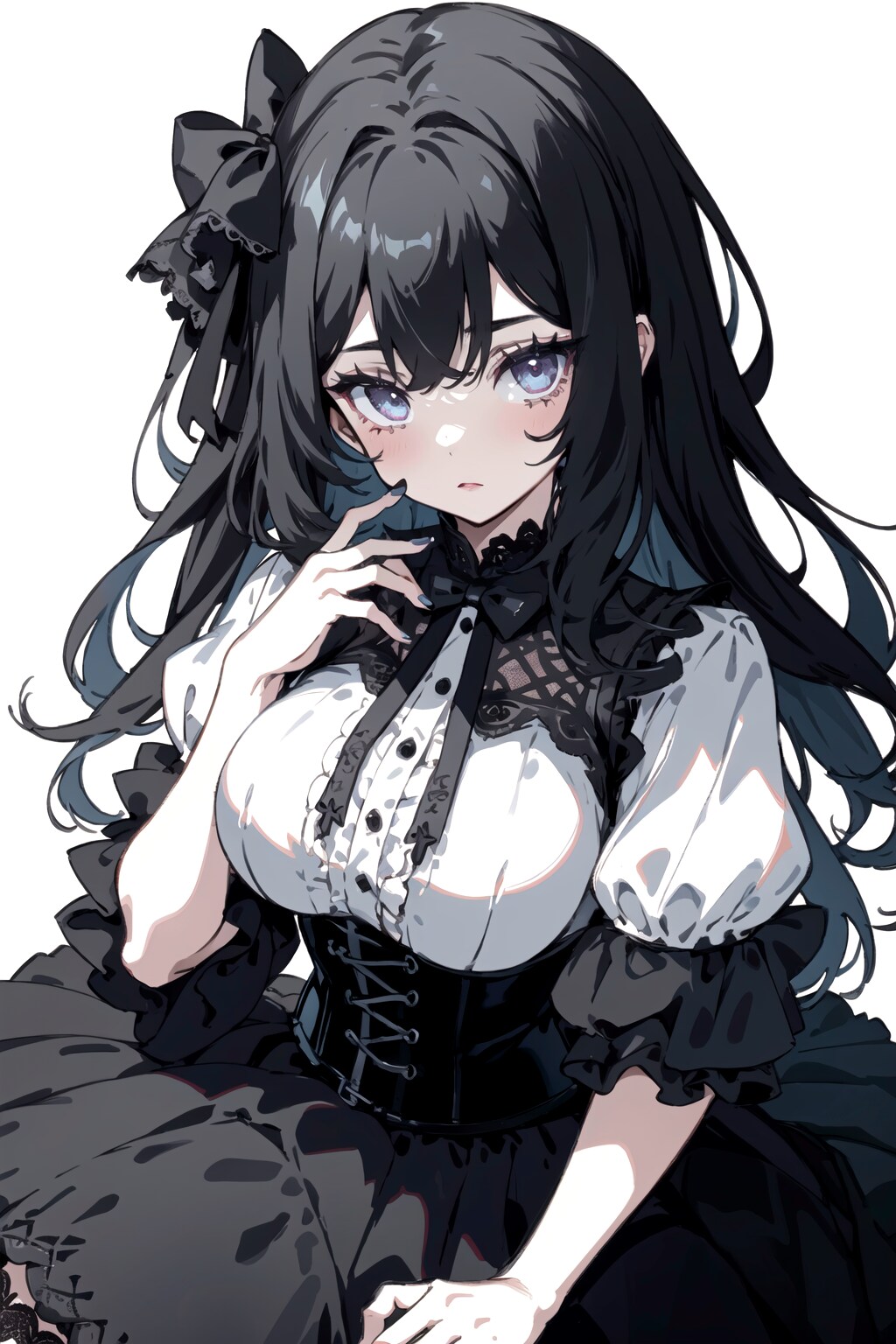 gothic