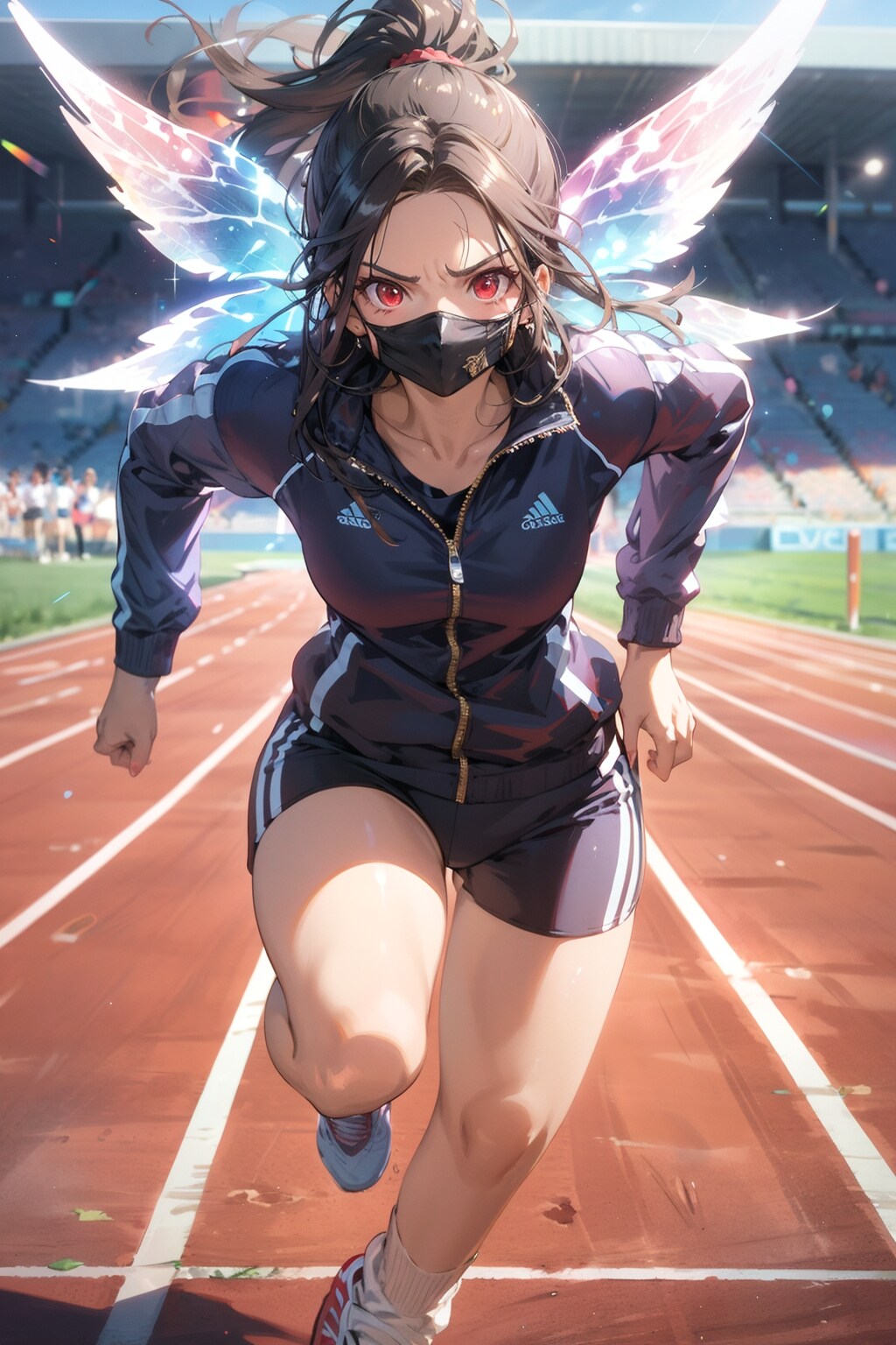 ┣¨┣¨┣¨┣¨┣¨⊂(｀･ω∩´)┣¨┣¨┣¨┣¨┣¨