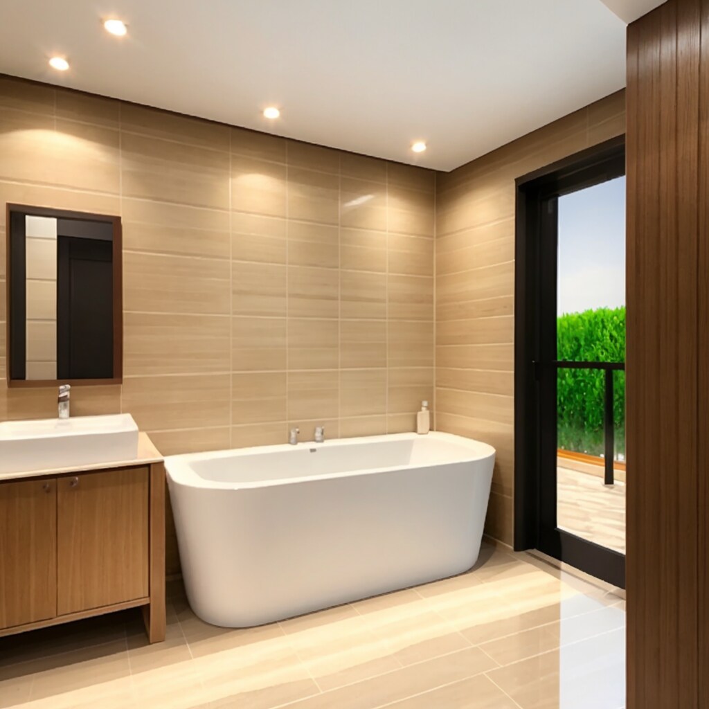 風呂の日。 | の人気AIイラスト・グラビア