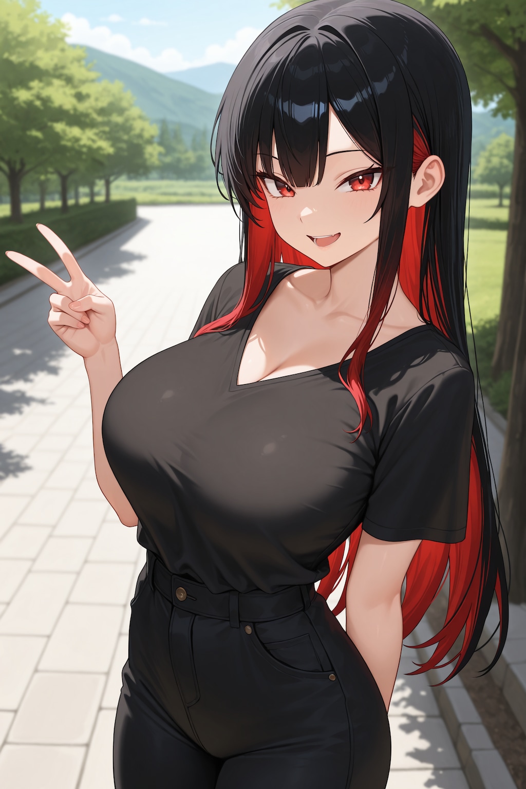 今日の皇怜奈20260703